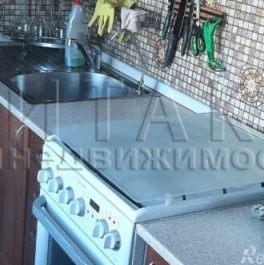 Продажа 2-комн квартиры на вторичном рынке Софийская ул,  д. 31