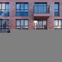 Продажа 1-комн квартиры на вторичном рынке ул Севастьянова,  д. 34,  к. 1 стр 1