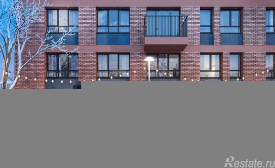 Продажа 1-комн квартиры на вторичном рынке ул Севастьянова,  д. 34,  к. 1 стр 1