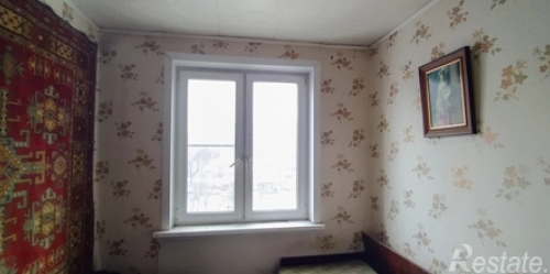 2-комн квартира Ногинск, ул. Белякова,  д. 1