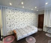 Продать Квартиры вторичка Иссад, А-114  20 