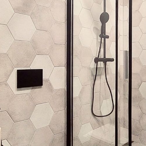 2-комн квартира Двинская улица, 6