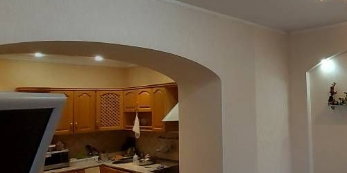 3-комн квартира Мытищи, улица Веры Волошиной, 27