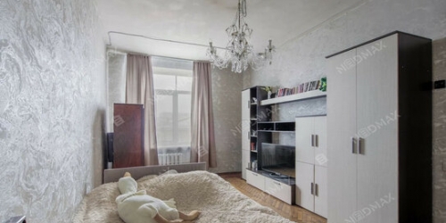 2-комн квартира Бассейная ул,  д. 59