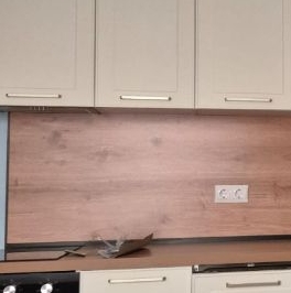 Аренда студии Белая Дача мкр, Котельники, 26