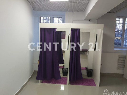 Продажа ПСН 1-й Рощинский проезд,  д. 8