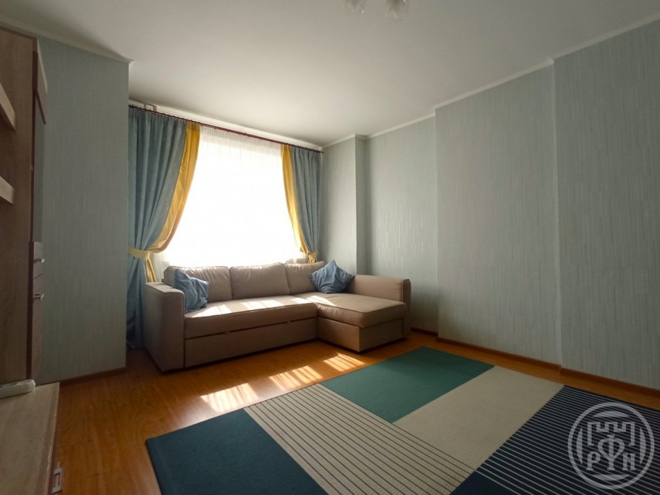 Продажа 1-комн квартиры на вторичном рынке Брянцева ул. ,  д. 7,  к. 1