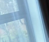 Сдать в аренду Квартиры вторичка Ботаническая улица, 29Ас2   