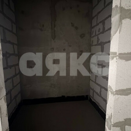 Продажа 2-комн квартиры на вторичном рынке Раменское, ул Березовая роща,  д. 11