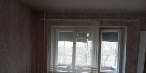 1-комн квартира Павловск г., Пионерская ул. ,  д. 8