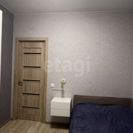 Продажа 2-комн квартиры на вторичном рынке Жерновская 6-я ул,  д. 17