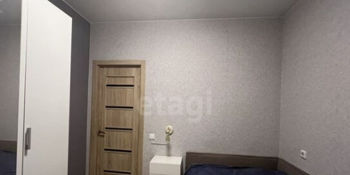 2-комн квартира Жерновская 6-я ул,  д. 17