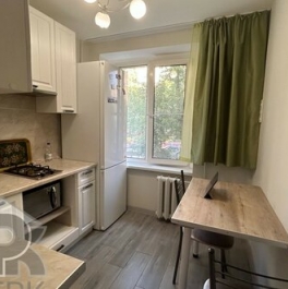 Продажа 1-комн квартиры на вторичном рынке Красносельская Верхн. ул,  д. 22