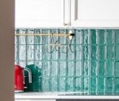 Продать Квартиры вторичка Малоохтинский проспект, 16к1   