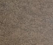 Продать Квартиры вторичка Одинцово, Можайское шоссе, 37   