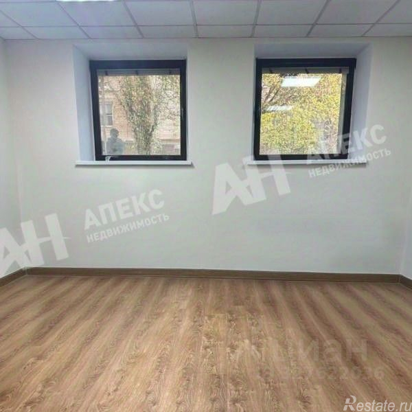 Аренда ПСН Ленинградский пр-кт,  д. 47,  к. 2