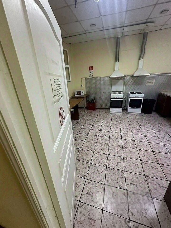 Аренда комнаты улица Красного Маяка, 15АС1