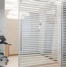 Аренда 3-комн квартиры на вторичном рынке Ленинский проспект, 111к1