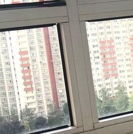 Продажа 2-комн квартиры на вторичном рынке Химки, проспект Мельникова, 3