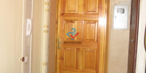 2-комн квартира 1-й Волоколамский проезд, 11к3