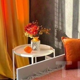 Продажа 3-комн квартиры на вторичном рынке улица Тельмана, 36К1