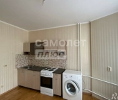 Продать Квартиры вторичка Домодедово, улица Творчества  3 