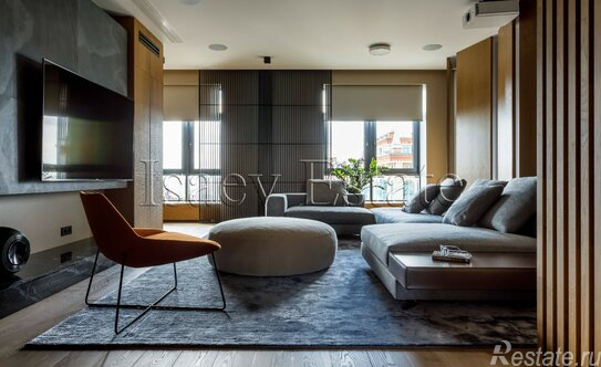 Продажа 2-комн квартиры на вторичном рынке Авиационная улица,  д. 77 к2