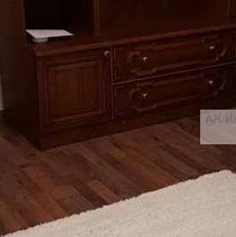 Продажа 1-комн квартиры на вторичном рынке Котельническая набережная, 33К1