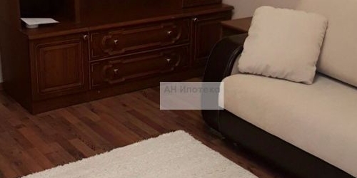 1-комн квартира Котельническая набережная, 33К1