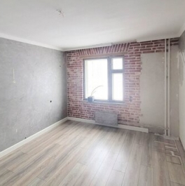 Продажа 3-комн квартиры на вторичном рынке Люберцы, ул Черемухина,  д. 2