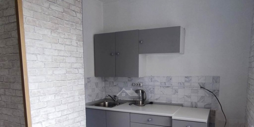 1-комн квартира Коштоянца ул,  д. 6