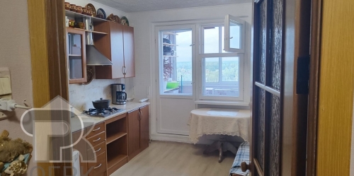 2-комн квартира Домодедово, Корнеева улица, дом 34