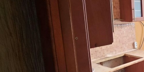 2-комн квартира Сходня мкр, Банный переулок, 3