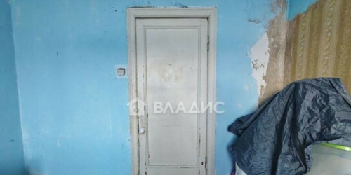 2-комн квартира Рощинский 4-й проезд,  д. 16