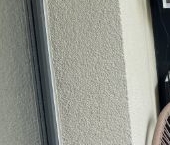 Сдать в аренду Квартиры вторичка Сестрорецк, улица Инструментальщиков, 18   