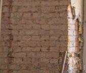 Продать Квартиры вторичка Курляндская улица, 16-18   