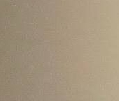 Продать Квартиры вторичка 2-я Фрунзенская улица, 10   