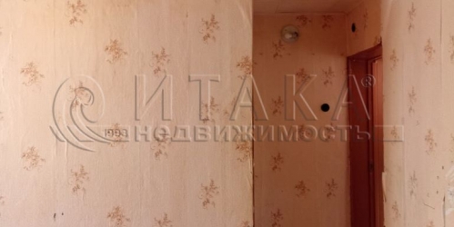 3-комн квартира Приозерск, Привокзальная,  д. 5