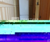 Продать Квартиры вторичка Ярославское ш  124 