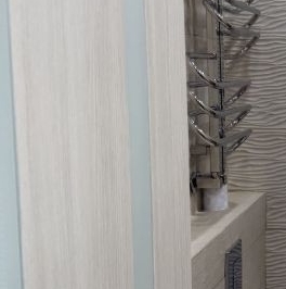 Продажа 1-комн квартиры на вторичном рынке Химки, Совхозная улица, 16к2 Продажа 1-комн квартиры на вторичном рынке Химки, Совхозная улица, 16к2