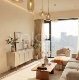 Продажа 1-комн квартиры на вторичном рынке Поклонная улица,  д. 9