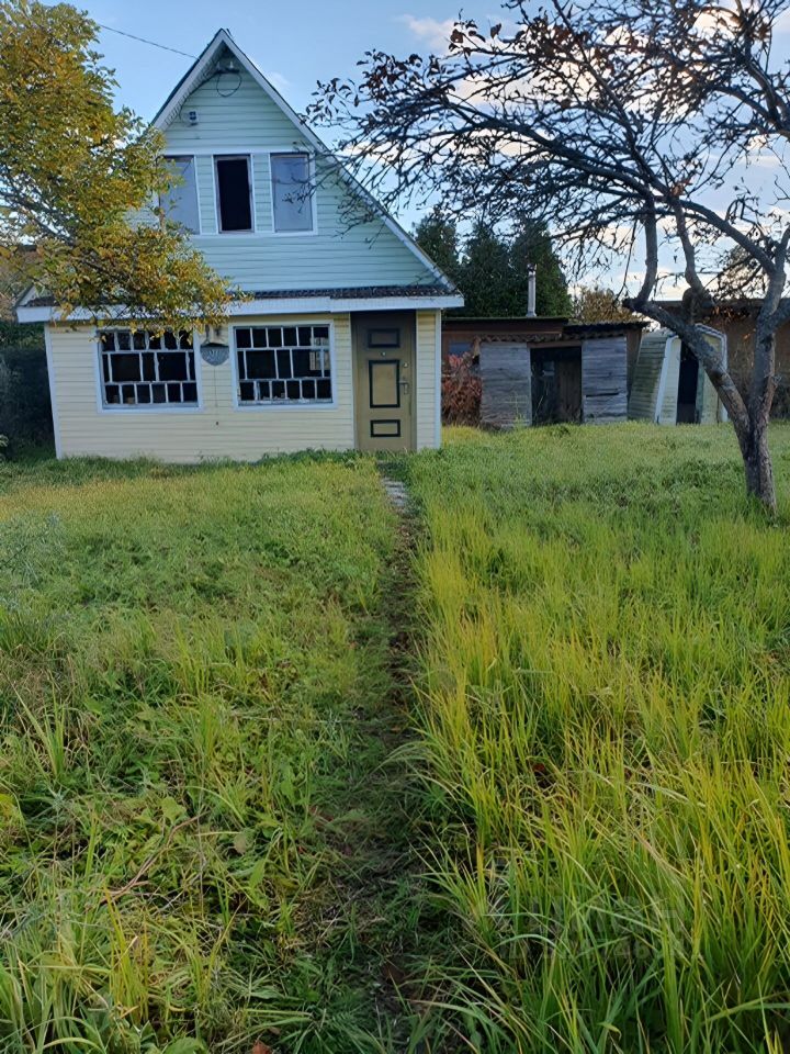 Продажа дома Красногорские Покосы СНТ, улица 2-я Садовая, 461