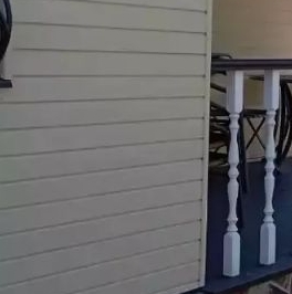 Продажа дома Лебяжье тер., Корунд СНТ, 736