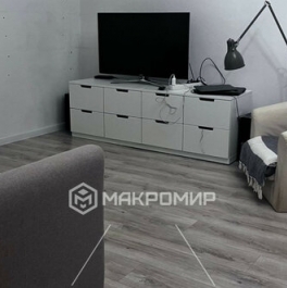 Продажа 2-комн квартиры на вторичном рынке улица Ефремова,  д. 11