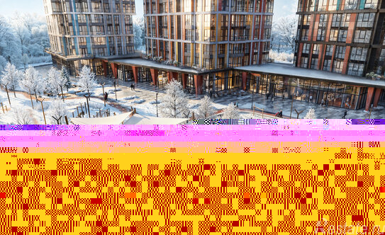 Продажа 2-комн квартиры на вторичном рынке ул Миклухо-Маклая,  д. 23,  к. 2