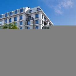 Продажа 1-комн квартиры на вторичном рынке Медиков пр-кт,  д. 10,  к. 8