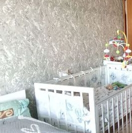 Продажа 2-комн квартиры на вторичном рынке проспект Стачек, 192 Продажа 2-комн квартиры на вторичном рынке проспект Стачек, 192