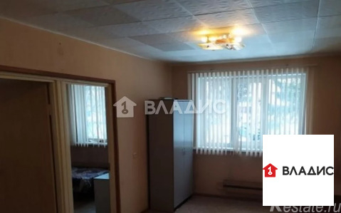 Продажа 4-комн квартиры на вторичном рынке Клин, ул. Дзержинского,  д. 14