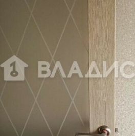 Продажа 2-комн квартиры на вторичном рынке ул Лескова,  д. 21