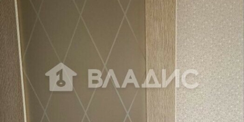 2-комн квартира ул Лескова,  д. 21